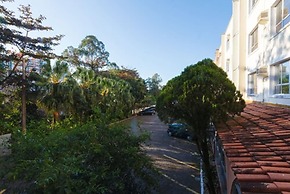 Tri Hotel Florianópolis