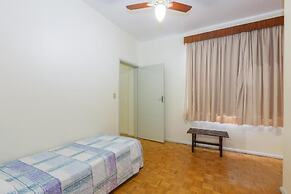 Tri Hotel Florianópolis