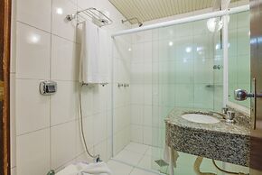 Tri Hotel Florianópolis