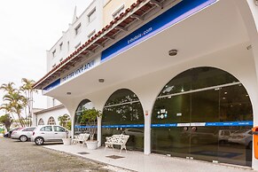 Tri Hotel Florianópolis