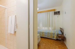 Tri Hotel Florianópolis