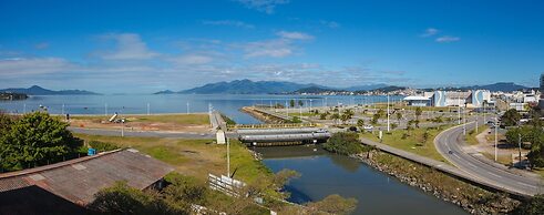 Tri Hotel Florianópolis