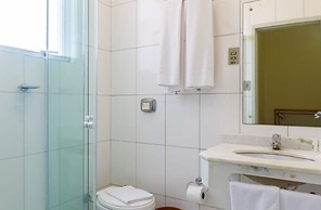 Tri Hotel Florianópolis