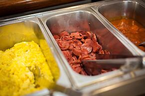 Tri Hotel Florianópolis