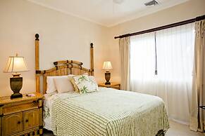 Los Sueños Condo