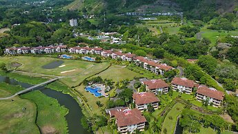 Los Sueños Condo