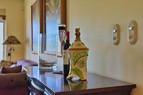 Los Sueños Condo