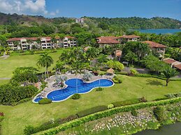 Los Sueños Condo