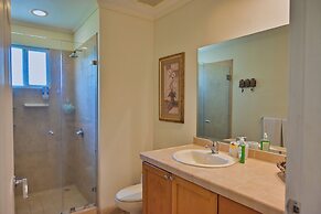 Los Sueños Condo