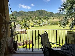 Los Sueños Condo