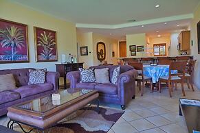 Los Sueños Condo