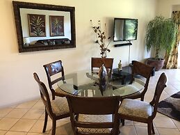 Los Sueños Condo