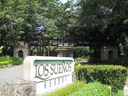 Los Sueños Condo