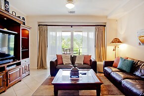 Los Sueños Condo