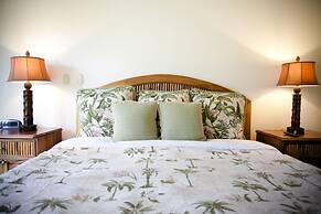 Los Sueños Condo