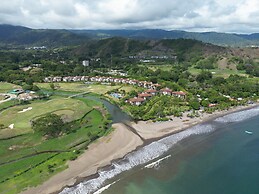 Los Sueños Condo