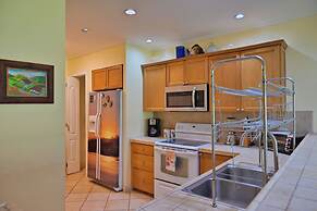 Los Sueños Condo