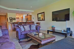Los Sueños Condo