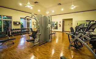 Los Sueños Condo