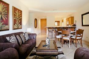 Los Sueños Condo