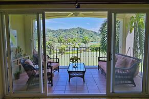 Los Sueños Condo