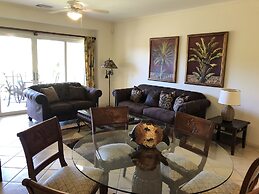 Los Sueños Condo