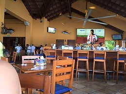 Los Sueños Condo