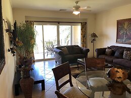 Los Sueños Condo