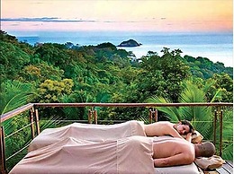 Los Sueños Condo