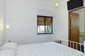 Diz 3 By TLV2rent
