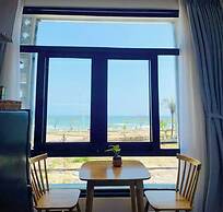 Cani Beach House