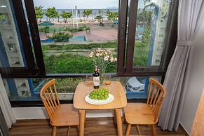 Cani Beach House