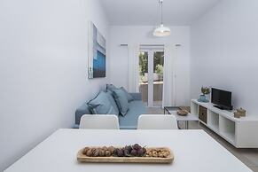 Nikis Dream Comfy Apartments