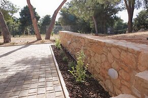 Nikis Dream Comfy Apartments