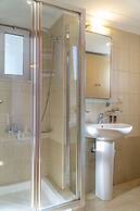 Nikis Dream Comfy Apartments