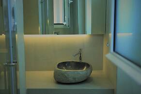 Nikis Dream Comfy Apartments