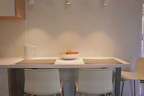 Nikis Dream Comfy Apartments