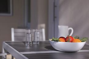 Nikis Dream Comfy Apartments