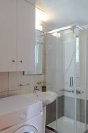 Nikis Dream Comfy Apartments