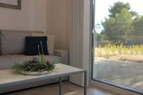 Nikis Dream Comfy Apartments