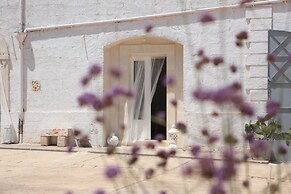 Masseria Verbena