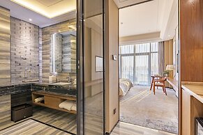 Jinling Grand Hotel Nanchang