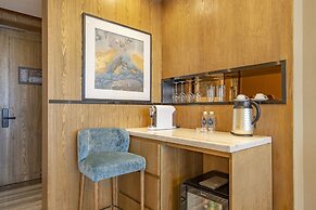 Jinling Grand Hotel Nanchang