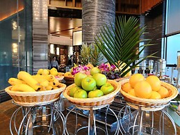 Jinling Grand Hotel Nanchang