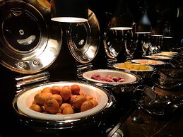 Jinling Grand Hotel Nanchang