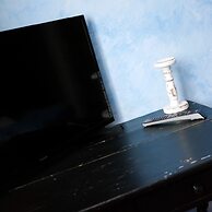 Locanda al 5