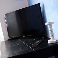 Locanda al 5
