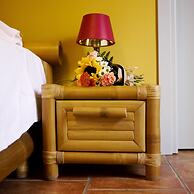 Locanda al 5
