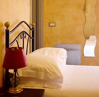 Locanda al 5