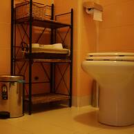 Locanda al 5